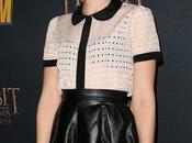 Copia estilo Jena Malone versión cost.