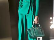 Escada Fall 2014