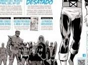 venta revista Plot