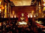 Buddakan