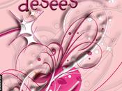 gustó "Cumpliré deseos" quizá interese saber...