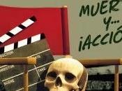 Muerta y... ¡acción! (Charlaine Harris)
