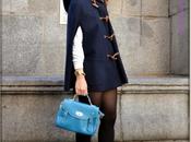 Take saint tropez!