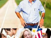 cualquier precio (2012)