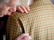 Hecho medida: Conceptos Reflexiones.