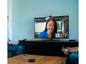 Chromebox meetings, solución Google para videoconferencias