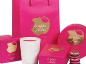 Ladurée Lush