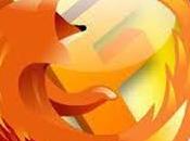 Firefox Launcher