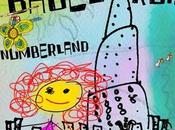 Babel Ruiz Numberland (2014)