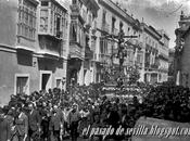 Calle Rioja