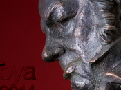 Goyas