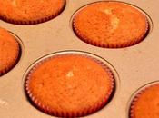 Receta cupcakes corazón