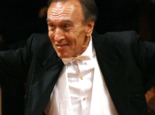 Rossini, Abbado