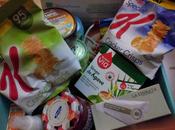 Muestras Premium BUENOS PROPÓSITOS