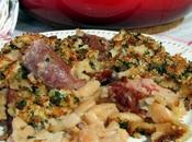 Platos legumbres