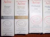 Avène Hydrance