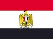 Egipto noticias: Abdel Fattah Sisi "lanza candidatura presidencia"