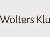 estás paro, sigue formándote