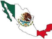 millones mexicanos cristianos evangélicos