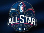 2014 All-Star Game