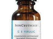 "super" FERULIC SkinCeuticals