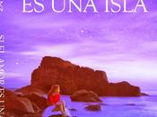 Blog Tour Esther Sanz- amor isla (fragmento exclusiva)