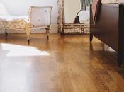 Inspiración semana: Decorar espejos