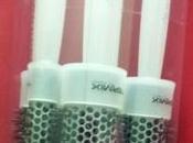 Cepillos Termix C·Ramic