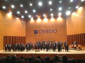 Allegro MaestroSO