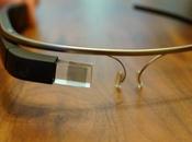 Detenido llevar Google Glass cine