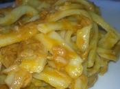 Pasta Huevo Thermomix