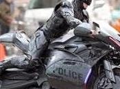 Robocop