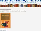 novela sobre Wright
