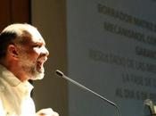 advierte plan privatizar Educación.