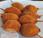 Chupa chups pollo finas hierbas