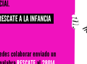 Conoce datos sorprendentes sobre pobreza infantil España cómo puedes ayudar ¿quién rescata?”
