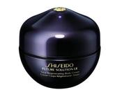 Future Solution Shiseido