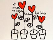Enamorados