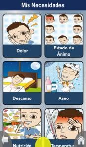 “Hipot CNV”, para facilitar comunicación