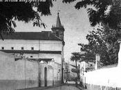 Calle Benito