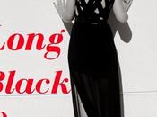 Long Black Dress