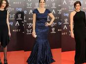 Premios Goya 2014