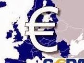 ¿Qué SEPA?