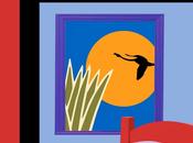 último vuelo flamenco", Couto (2002)