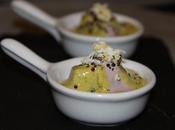 tapa peruana Quilombo