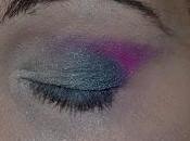Make-up!