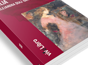 Nuestro libro semana... "Julia"