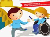 "Kilómetros Solidarios"