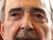 Juan gelman