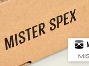 Mister Spex gafas lentillas online